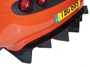 2016Cup 250 (x)(ji)^