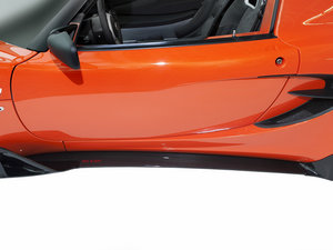 2016Cup 250 (x)(ji)^