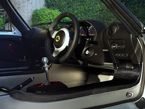 2017Sport 380 п؅^(q)