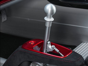 2017Sport 380 п؅^(q)