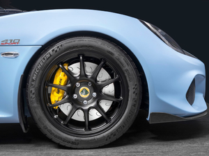 2018Sport 410 (x)(ji)^