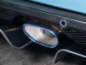 2018Sport 410 (x)(ji)^