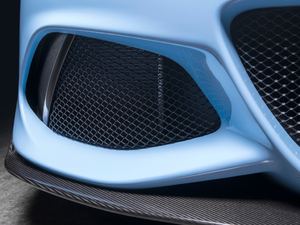 2018Sport 410 (x)(ji)^