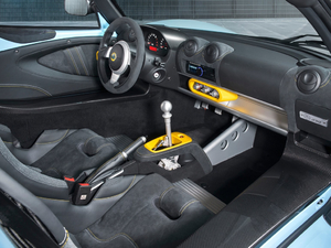 2018Sport 410 п؅^(q)