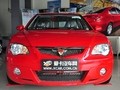 2008��� ����