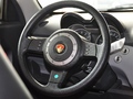2008��� ������