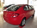 2008��� ���45��