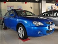 2008��� ����45��