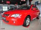 2008�������45��