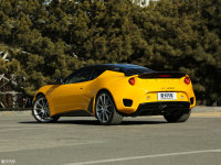 Evora45