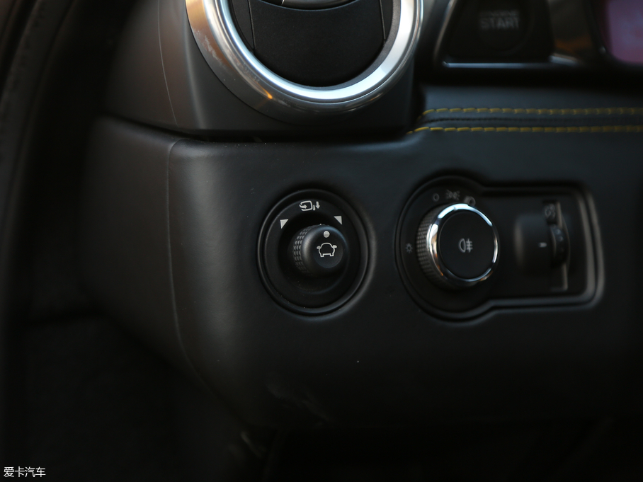 2019Evora GT410 Sport