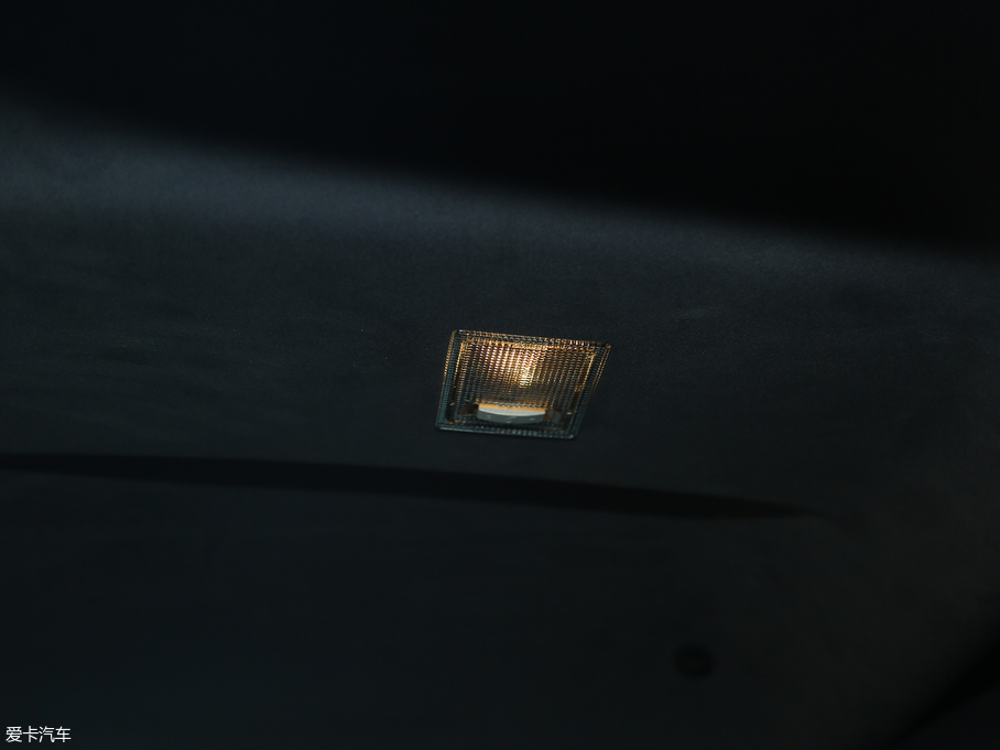 2019Evora GT410 Sport