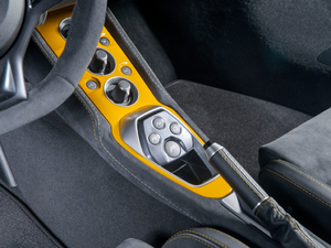 2019GT410 Sport п؅^