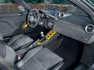 2019GT410 Sport п؅^