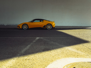 2019GT410 Sport (x)(ji)^