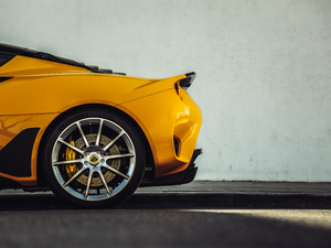 2019GT410 Sport (x)(ji)^