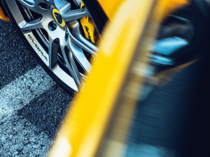 2019GT410 Sport (x)(ji)^