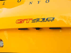 2019GT410 Sport ^