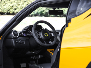 2019GT410 Sport п؅^(q)