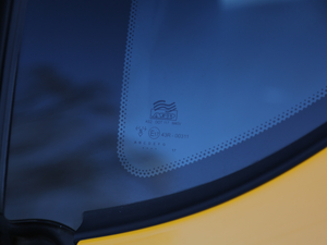 2019GT410 Sport п؅^(q)