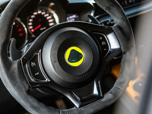 2019GT410 Sport п؅^(q)