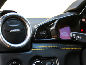 2019GT410 Sport п؅^(q)