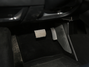 2019GT410 Sport п؅^(q)