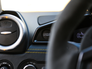 2019GT410 Sport п؅^