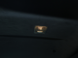 2019GT410 Sport п؅^