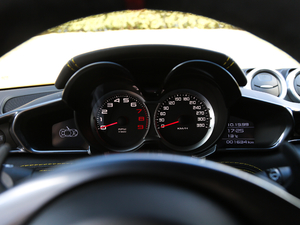 2019GT410 Sport п؅^