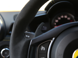 2019GT410 Sport п؅^