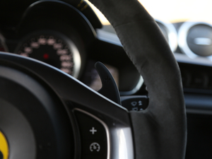 2019GT410 Sport п؅^