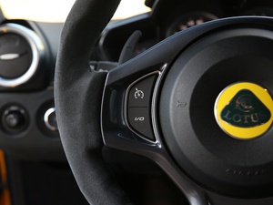 2019GT410 Sport п؅^