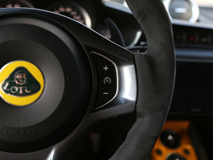 2019GT410 Sport п؅^