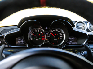 2019GT410 Sport п؅^