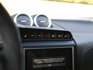 2019GT410 Sport п؅^