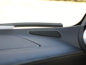 2019GT410 Sport п؅^