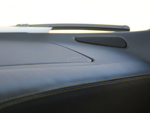 2019GT410 Sport п؅^