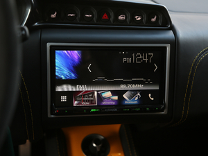 2019GT410 Sport п_@ʾ