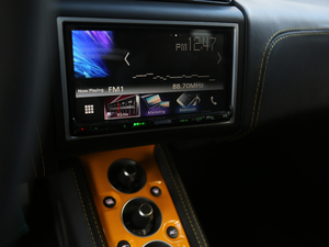 2019GT410 Sport п؅^