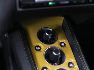 2019GT410 Sport п؅^