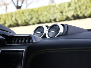 2019GT410 Sport п؅^