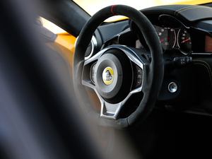 2019GT410 Sport п؅^