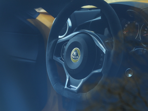 2019GT410 Sport п؅^