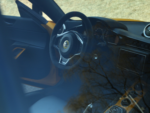 2019GT410 Sport п؅^