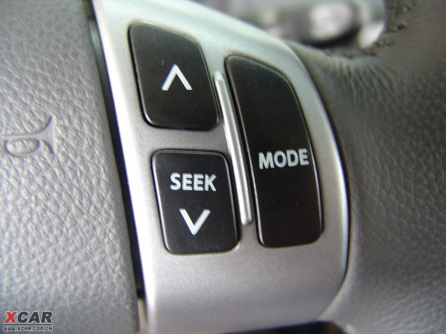 2009ZSX4Ɏ 1.8L Ԅ\Ӱ