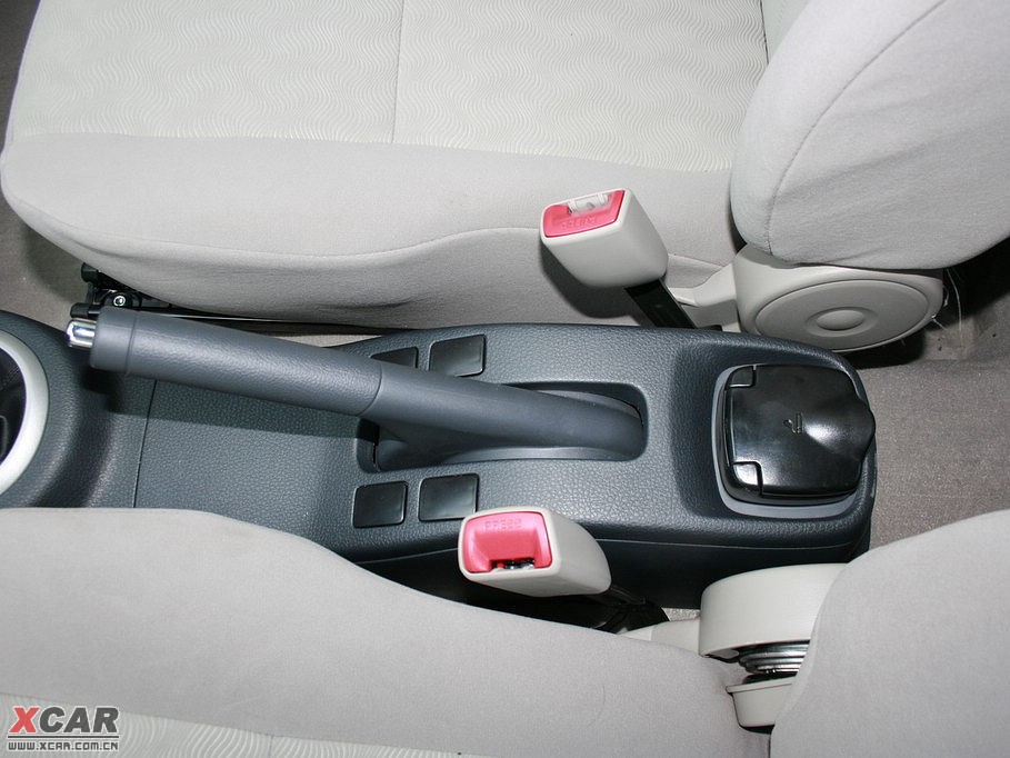 2009ZSX4Ɏ 1.6L ք\Ӱ