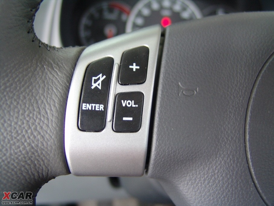 2009ZSX4Ɏ 1.8L ք(dng)\(yn)(dng)