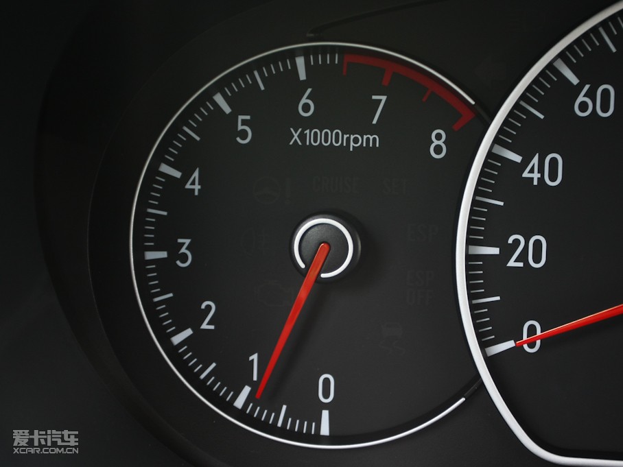 2009�����ZSX4�Ɏ� 1.6L �Ԅ�������