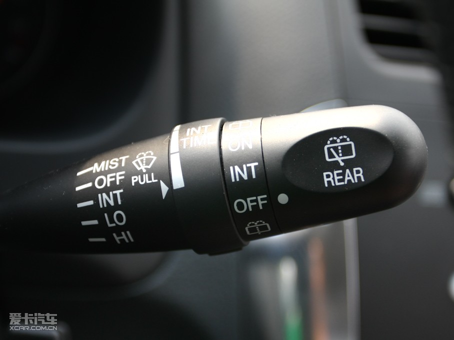 2009�����ZSX4�Ɏ� 1.6L �Ԅ�������